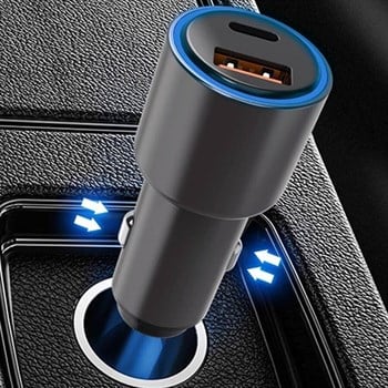 Wiwu Elite ED-100 USB Lightning Şarj ve Data Kablo Siyah 1.2 mt