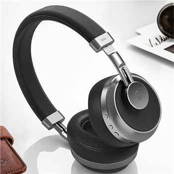 Wiwu Elite WE201 Wireless Kulak Üstü kulaklık