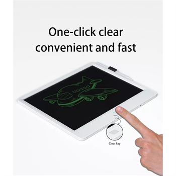 WIWU Lcd Drawing Board 13.5 inch 