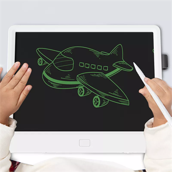 WIWU Lcd Drawing Board 13.5 inch 