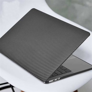 Wiwu MacBook 13.3 Pro 2020 MacBook iKavlar Shield Cover