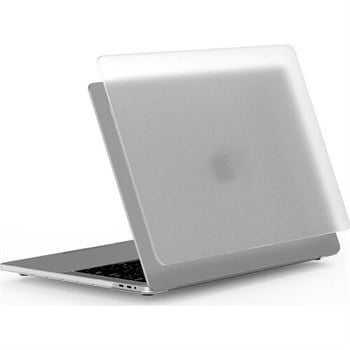 WIWU Macbook 13.3 Pro 2020 Macbook Ishield Cover - Wiwu