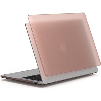 WIWU Macbook 13.3 Pro 2020 Macbook Ishield Cover - Wiwu