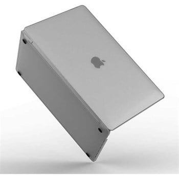 WIWU Macbook 13.3 Pro 2020 Macbook Ishield Cover - Wiwu