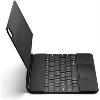 Wiwu Magic Keyboard Apple iPad 10.9