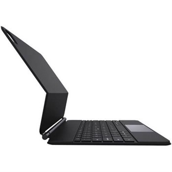 Wiwu Magic Keyboard Apple iPad 10.9