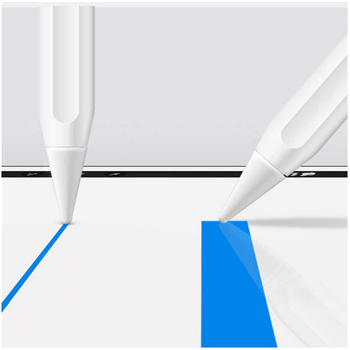 Wiwu Pencil Pro Dokunmatik Çizim Kalemi