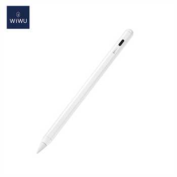 Wiwu Pencil Pro Dokunmatik Çizim Kalemi