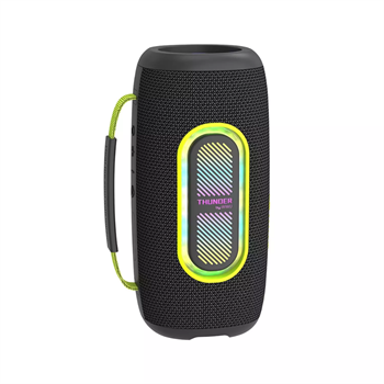 WiWU Thunder Kablosuz Taşınabilir Hoparlör H7