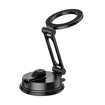 WİWU Wİ-CH055 TAŞINABİLİR KATLANABİLİR TELEFON STANDI
