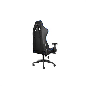 XDrive Toryum MaviProfesyonel Oyuncu Koltuğu