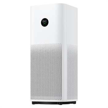 Xiaomi Air Purifier Akıllı Hava Temizleyici 4 Pro