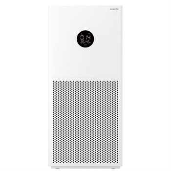 Xiaomi Air Purifier Akıllı Hava Temizleyici 4 Lite