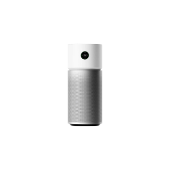 Xiaomi Air Purifier Akıllı Hava Temizleyici 4 Elite Eu
