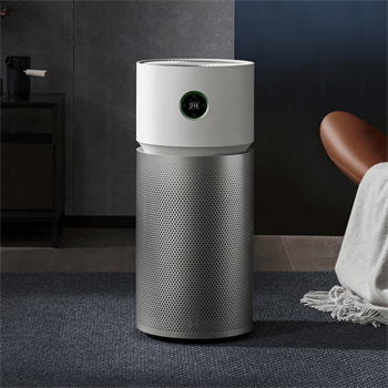 Xiaomi Air Purifier Akıllı Hava Temizleyici 4 Elite Eu