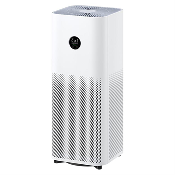 Xiaomi Air Purifier Akıllı Hava Temizleyici 4 Pro