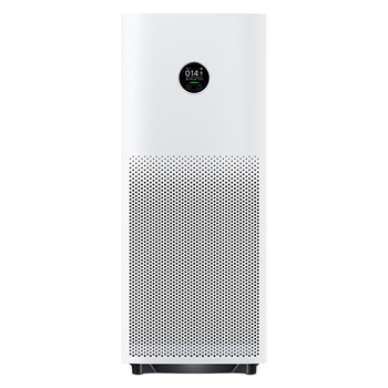 Xiaomi Air Purifier Akıllı Hava Temizleyici 4 Pro