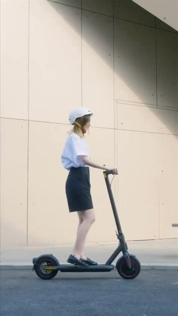 Xiaomi Electric Scooter 5 Pro