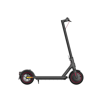 Xiaomi Electric Scooter 5 Pro