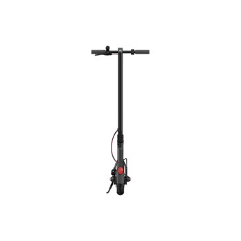 Xiaomi Electric Scooter 5 Pro