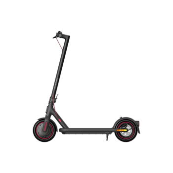 Xiaomi Electric Scooter 5 Pro