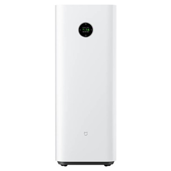 XIAOMI Mijia Smart Air Purifier Max Hava Temizleme Cihazı