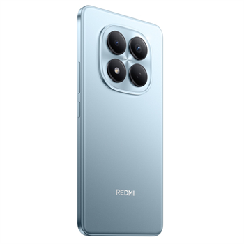 Xiaomi Redmi Note 15 Pro Glacier Blue 8GB Ram 256GB Hafıza