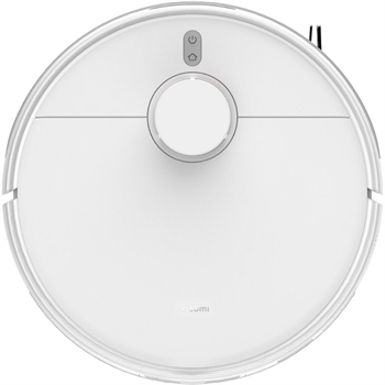 Xiaomi Robot Vacuum H40 Akıllı Robot Süpürge + Mop