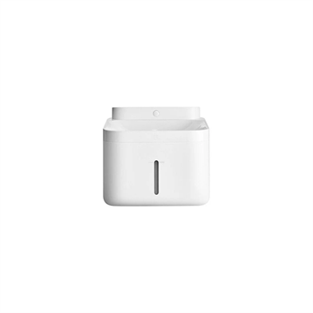 Xiaomi Smart Pet Fountain 2 Akıllı Evcil Hayvan Su Haznesi