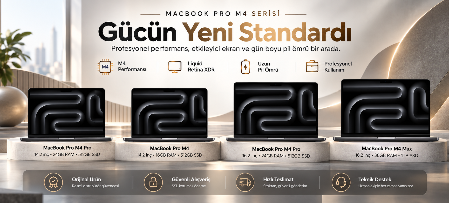 Macbook