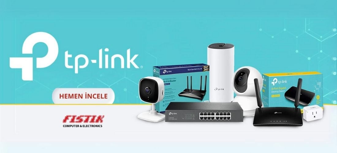 güvenlik kameraları