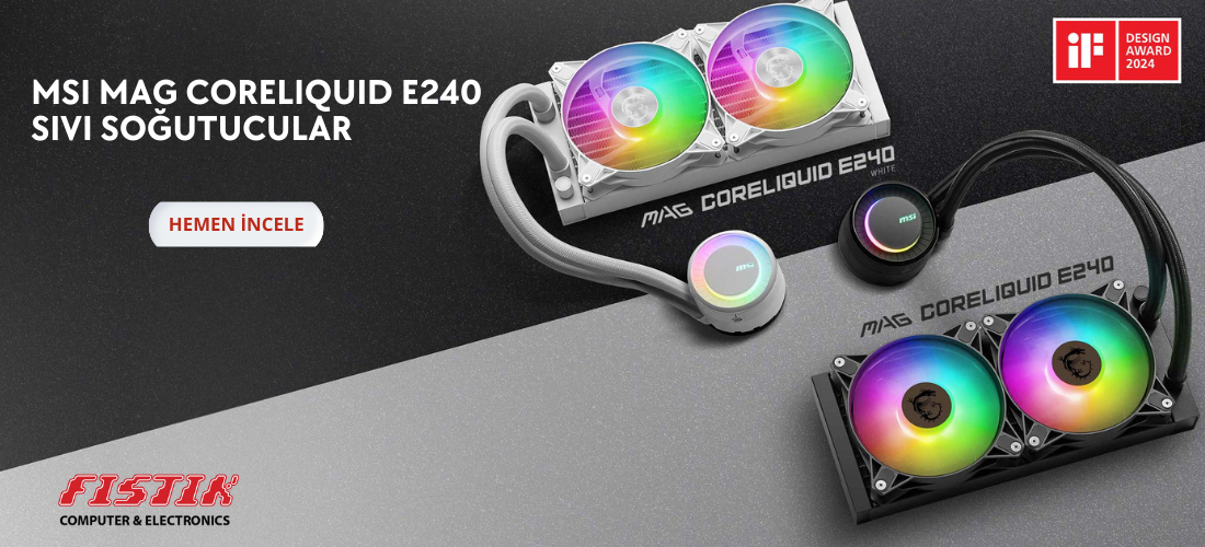 güvenlik kameraları