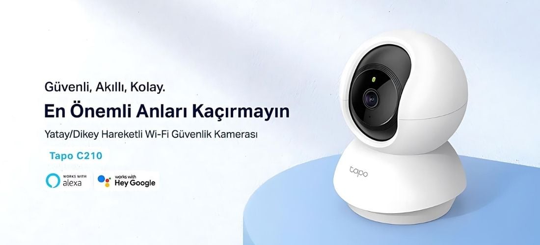 tapu güvenlik kameraları
