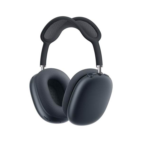 -apple-airpods-max-midnight-