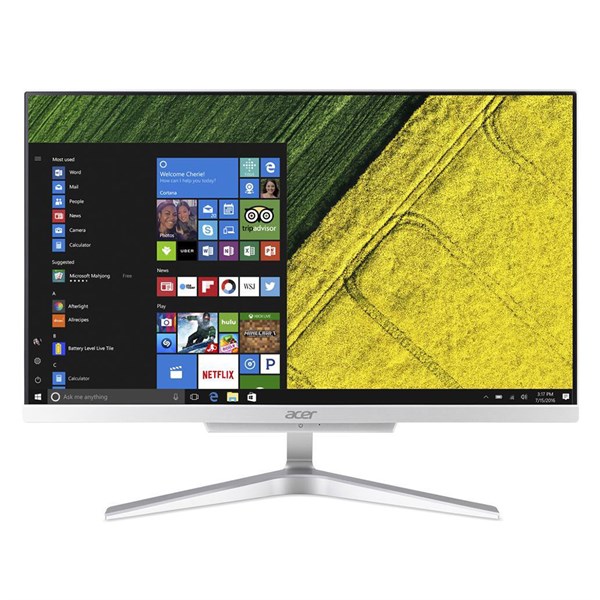 acer-aspire-c22-865-intel-core