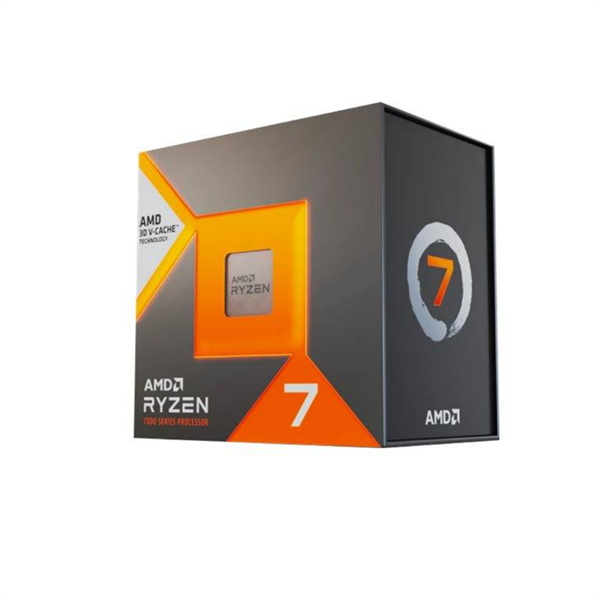 amd-ryzen-7-7800x3d-4.2ghz-5.