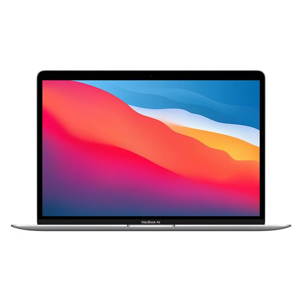 Satın Al: Apple Macbook Air 13