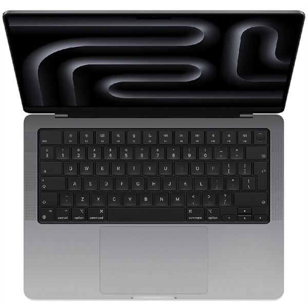 apple-macbook-pro-14-2023-