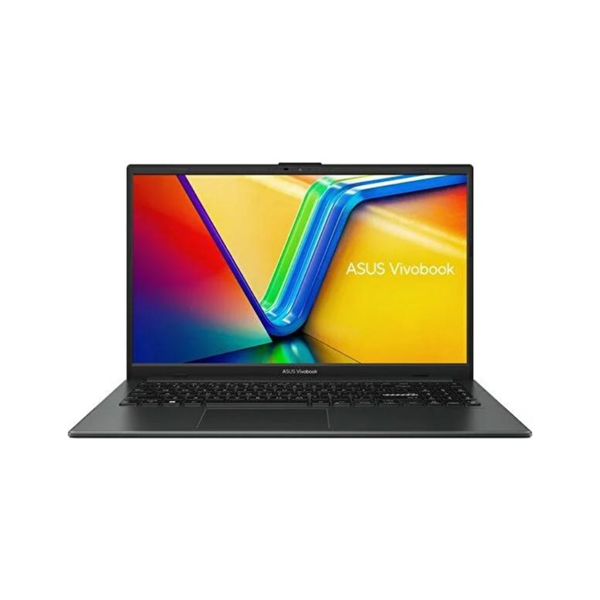 Satın Al: Asus Vivobook Go 15 Ryzen 5-7520U 8 GB 512 GB SSD 15.6