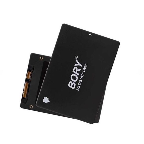 Bory 512 GB R500-C512G 2.5