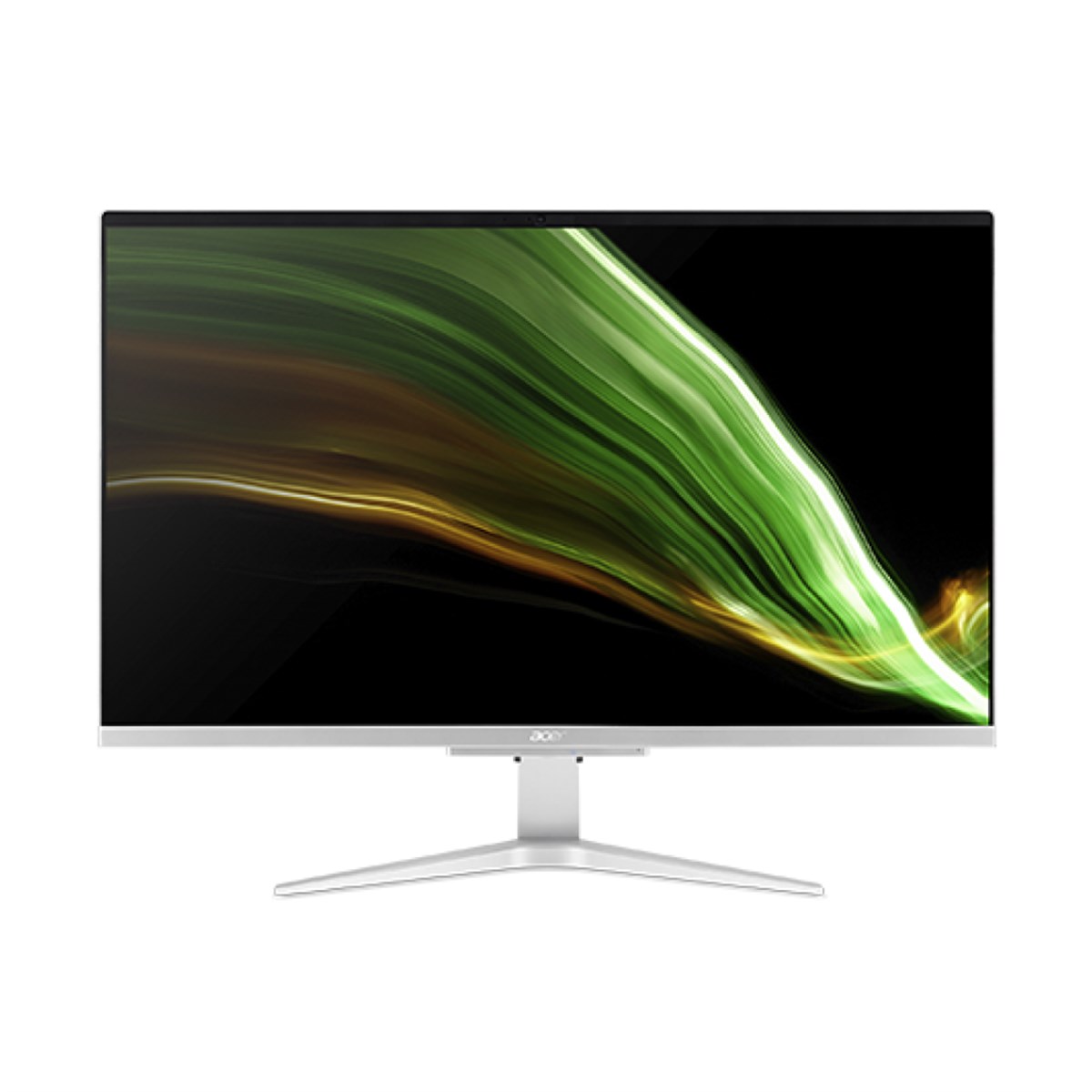 Acer Aspire C27-1655 i7-1165G7 16GB 512GB 27