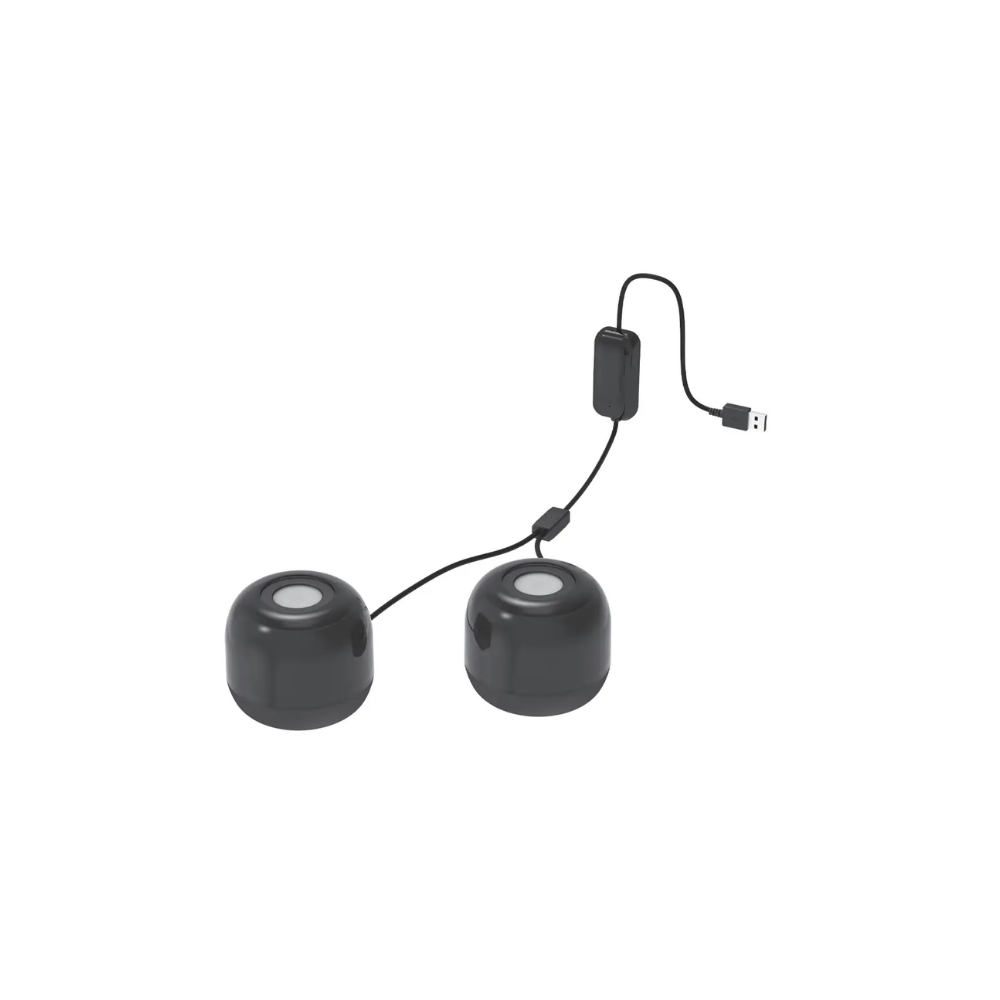 Adax Aura LightPod X2 (Gleam Space X2J)