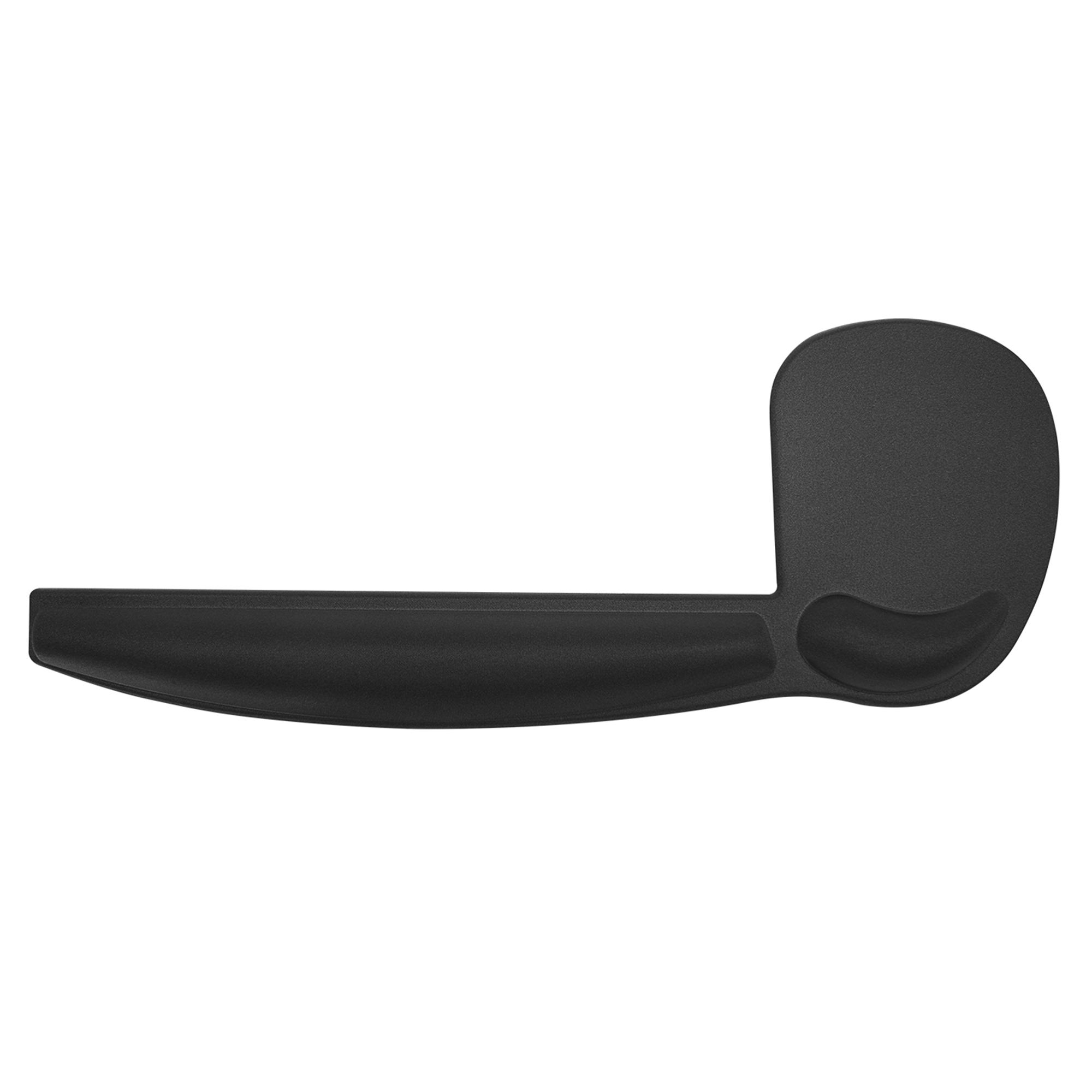 Addison 41190 FLexiPAd 2 In 1 Mouse Pad 