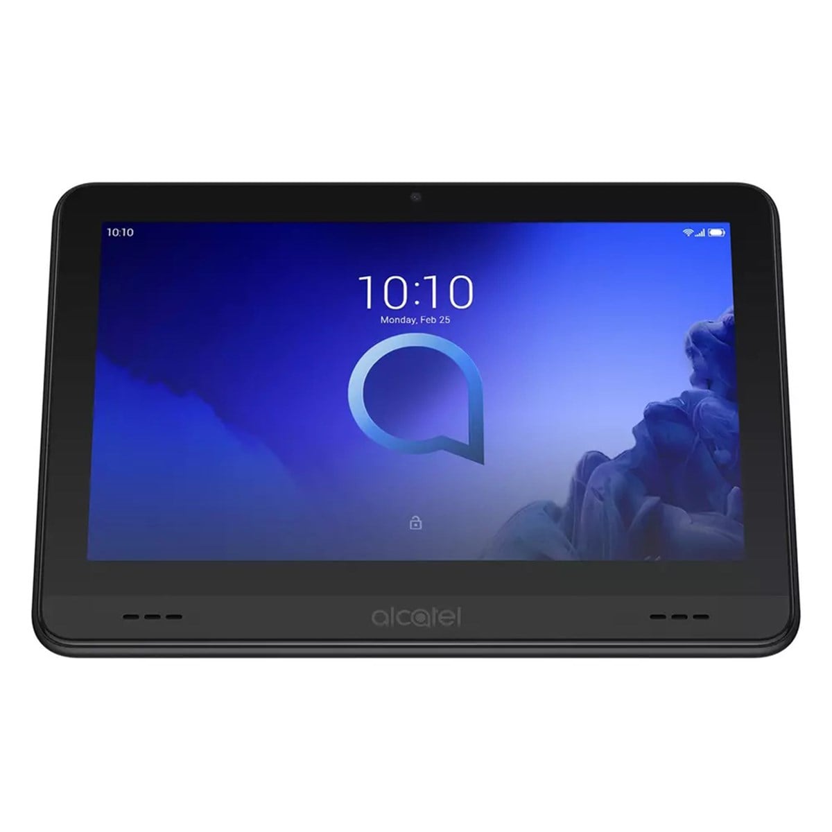 Alcatel Smart Tab 7 7