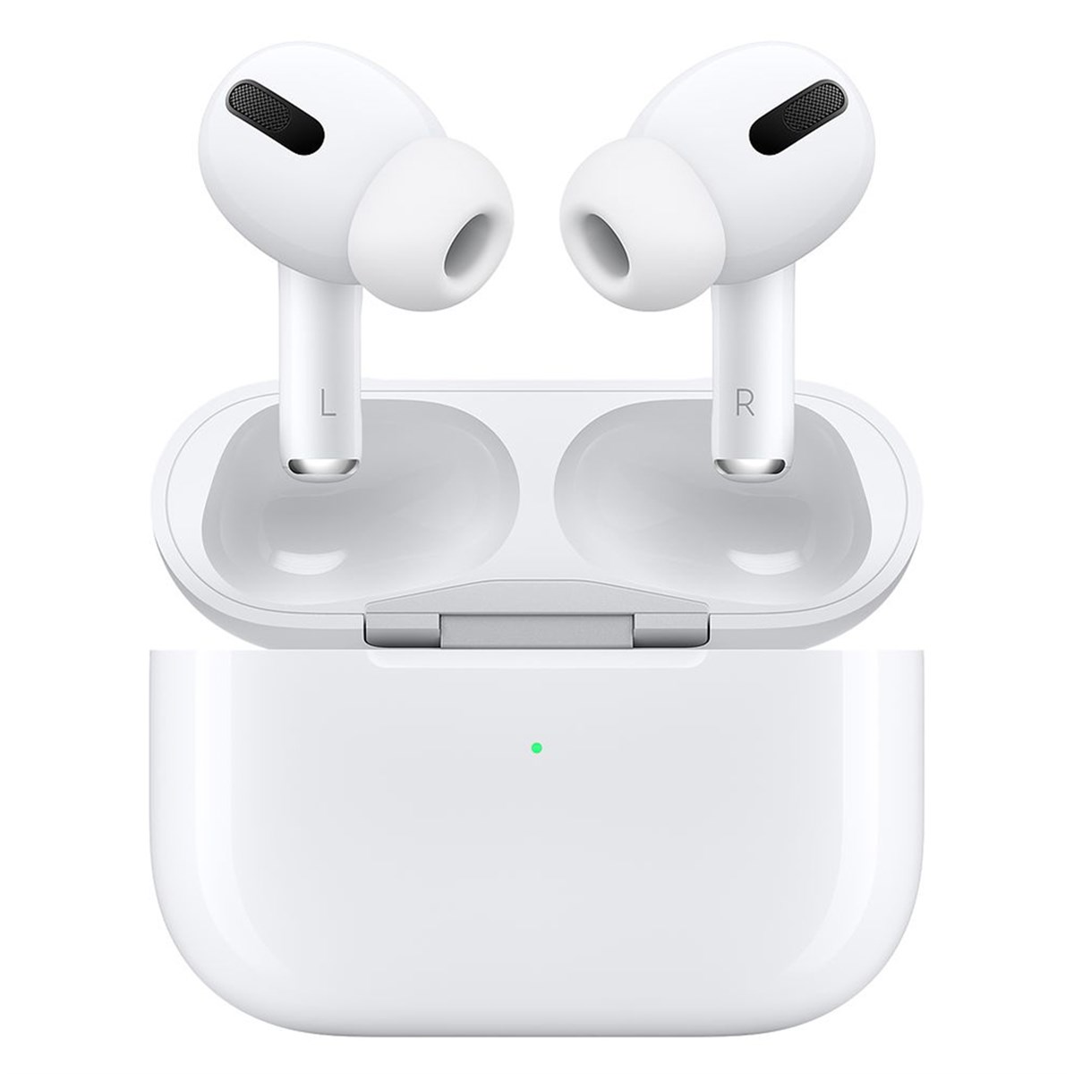 Apple Airpods Pro Bluetooth Kulaklık