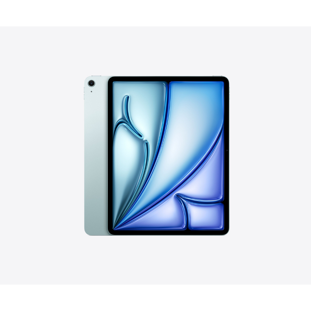 Apple iPad Air (6th) 2024 128 Gb (M2) 11 inch Wifi  Blue
