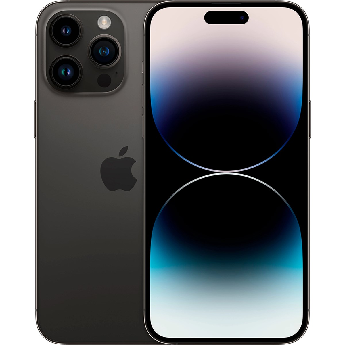 Apple iPhone 14Pro Max スペースブラック　本体 Satın Al: Apple iPhone 14 Pro Max 128 GB Space Black - Apple | En