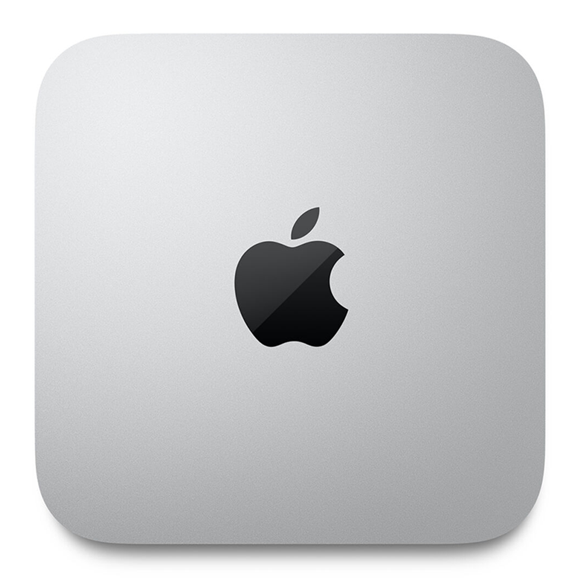 Apple Mac mini M1 16GB メモリ 512GB SSD Mac Mini M1 • Balak Bilgisayar