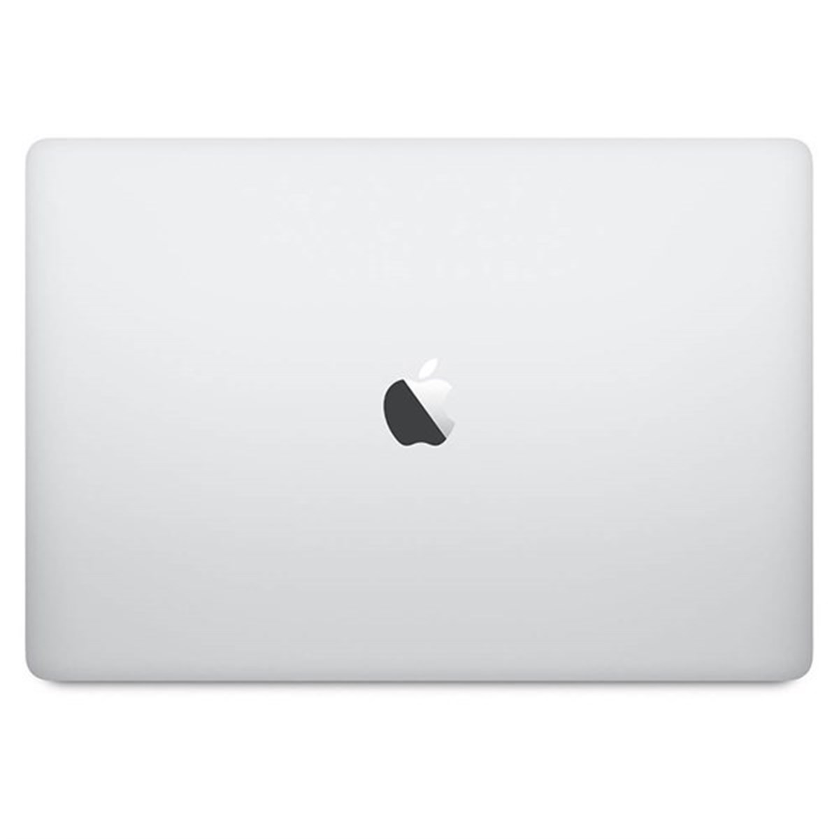 Apple Macbook Air 13" MGNA3 M1 İşlemci 8GB Ram 512GB SSD Gümüş Rengi -  English Keyboard