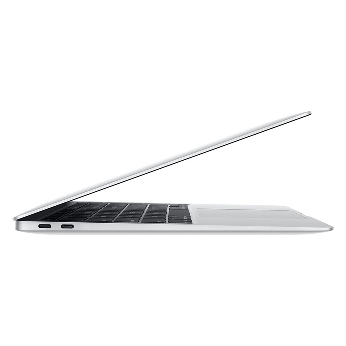 Apple Macbook Air 13.3" 2020 MVH22 Intel Core i5 512GB SSD 8GB RAM Uzay  Grisi - English Keyboard